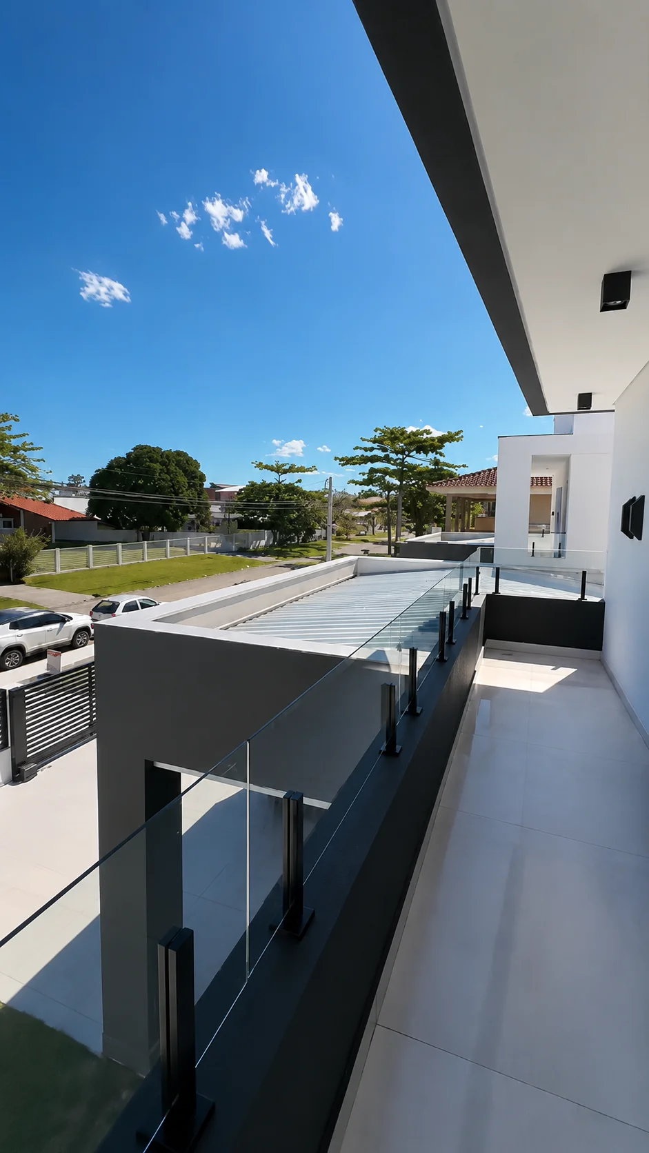 Sobrados R.J — Valorização dos imóveis — foto 5